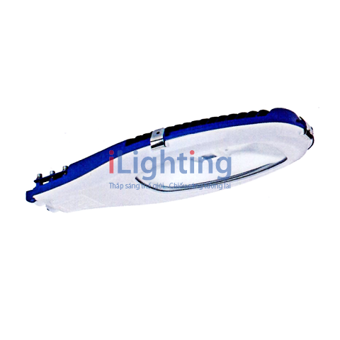 Đèn Led đường phố